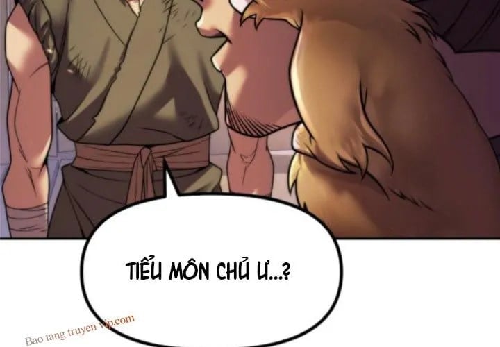 Ma Đạo Chuyển Sinh Ký Chapter 141 212