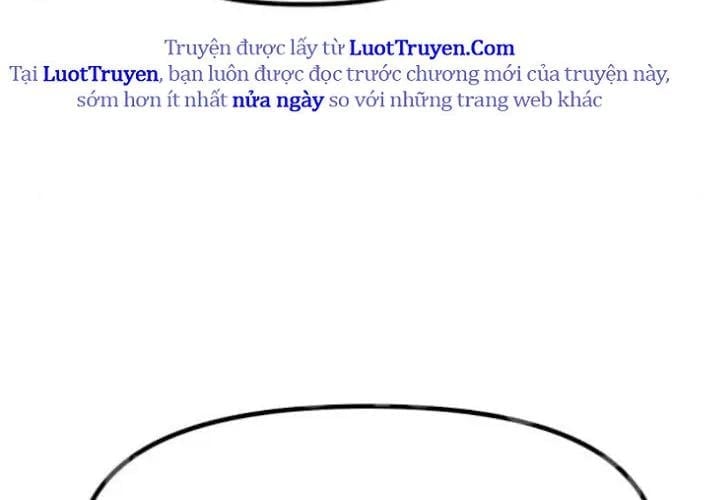 Ma Đạo Chuyển Sinh Ký Chapter 141 213