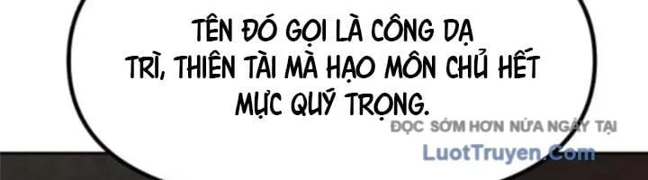 Ma Đạo Chuyển Sinh Ký Chapter 141 214