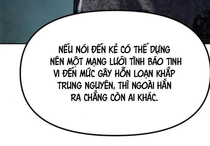 Ma Đạo Chuyển Sinh Ký Chapter 141 218