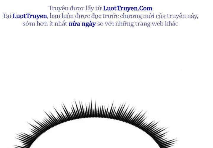 Ma Đạo Chuyển Sinh Ký Chapter 141 219