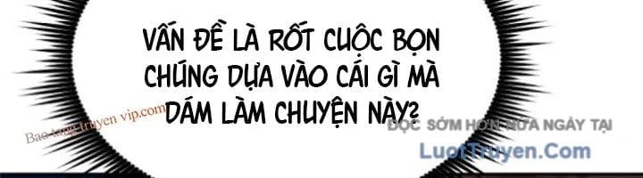 Ma Đạo Chuyển Sinh Ký Chapter 141 220