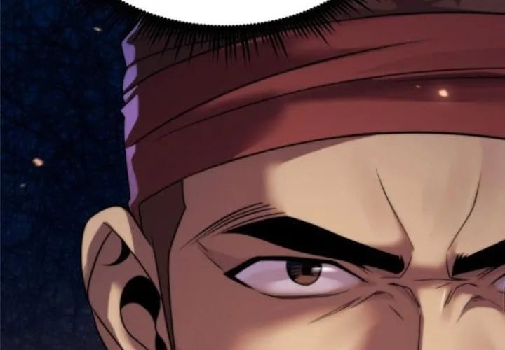 Ma Đạo Chuyển Sinh Ký Chapter 141 221