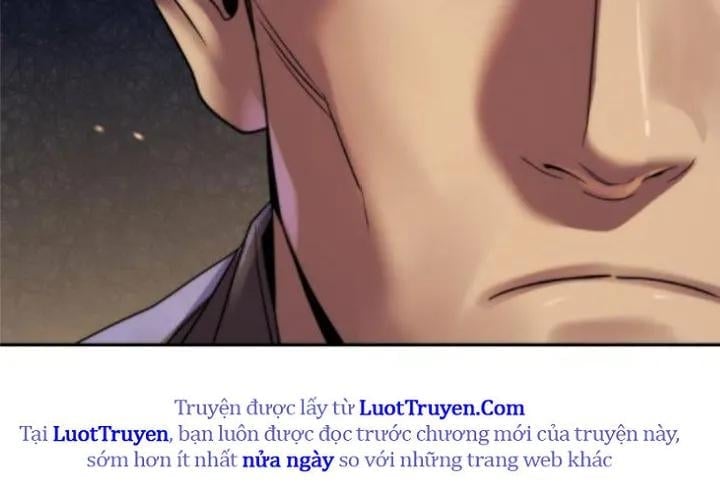 Ma Đạo Chuyển Sinh Ký Chapter 141 222