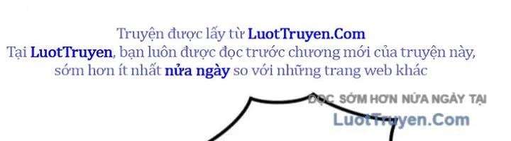 Ma Đạo Chuyển Sinh Ký Chapter 141 223