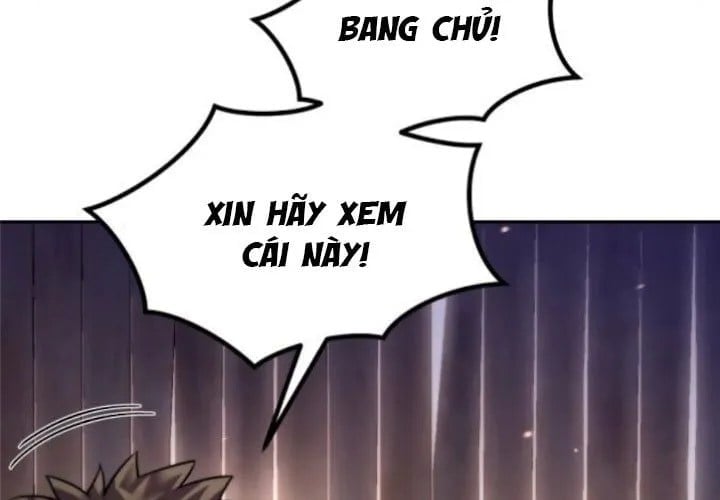 Ma Đạo Chuyển Sinh Ký Chapter 141 224