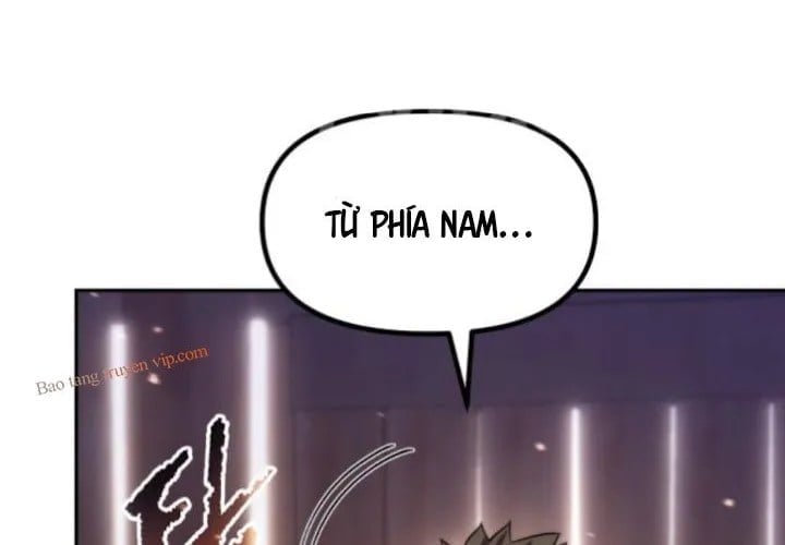 Ma Đạo Chuyển Sinh Ký Chapter 141 228