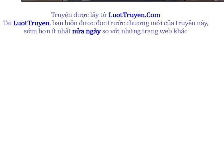 Ma Đạo Chuyển Sinh Ký Chapter 141 231