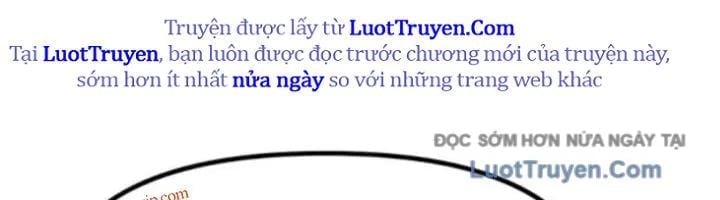 Ma Đạo Chuyển Sinh Ký Chapter 141 232