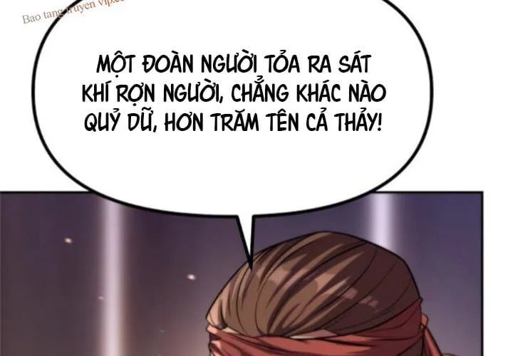 Ma Đạo Chuyển Sinh Ký Chapter 141 233