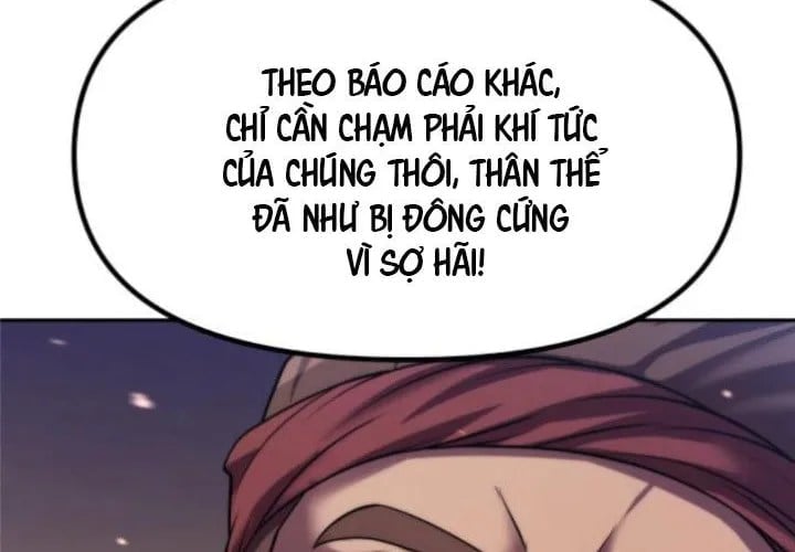 Ma Đạo Chuyển Sinh Ký Chapter 141 237