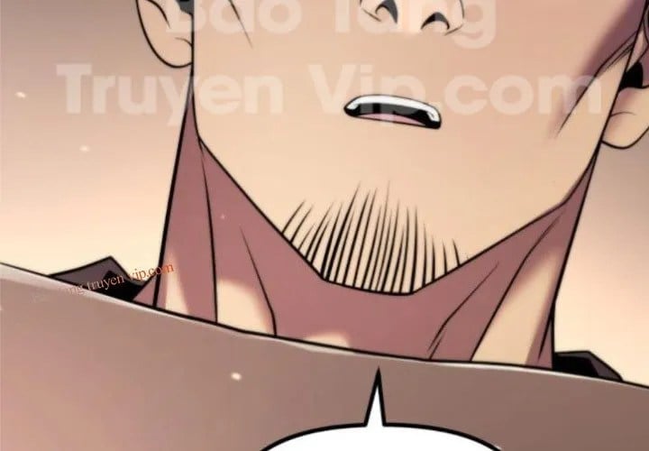 Ma Đạo Chuyển Sinh Ký Chapter 141 239