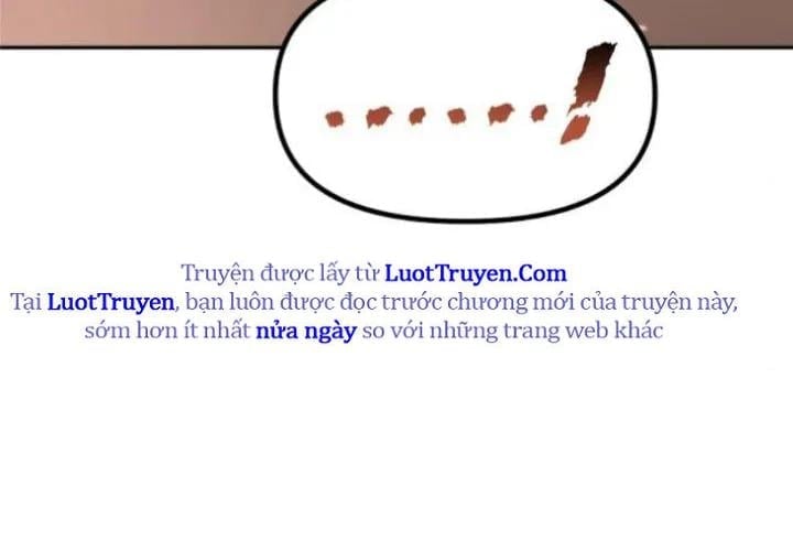 Ma Đạo Chuyển Sinh Ký Chapter 141 240