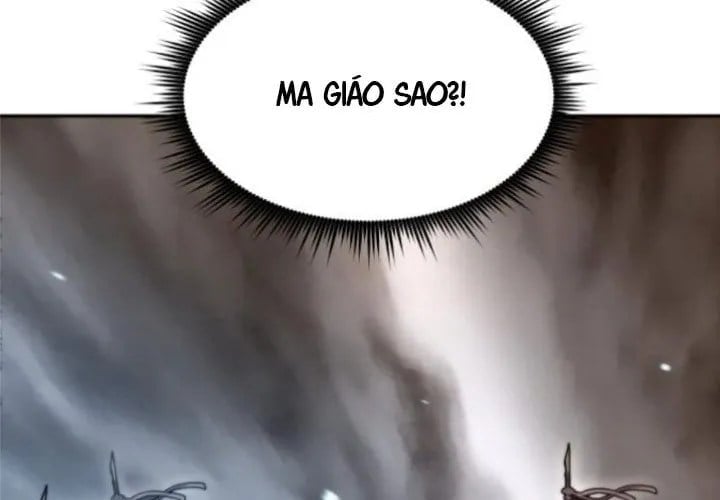 Ma Đạo Chuyển Sinh Ký Chapter 141 242