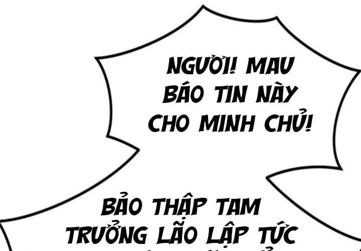 Ma Đạo Chuyển Sinh Ký Chapter 141 246