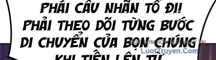 Ma Đạo Chuyển Sinh Ký Chapter 141 247