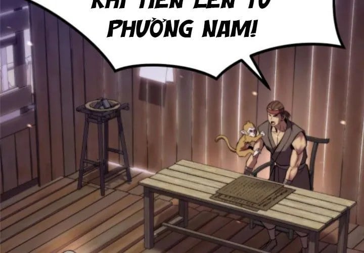 Ma Đạo Chuyển Sinh Ký Chapter 141 248