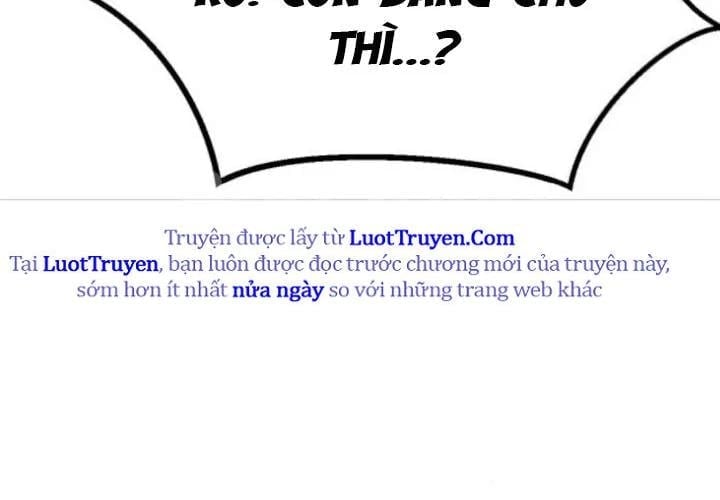 Ma Đạo Chuyển Sinh Ký Chapter 141 251