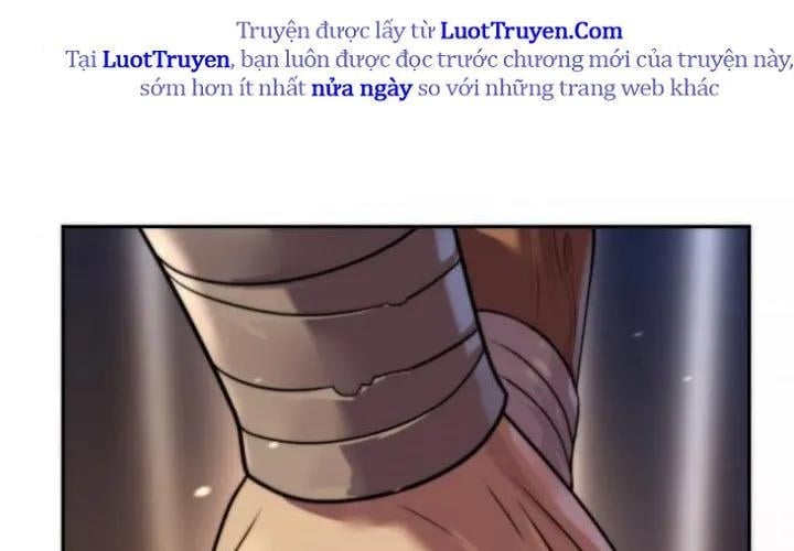 Ma Đạo Chuyển Sinh Ký Chapter 141 252