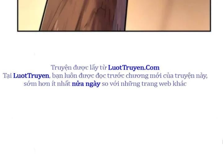 Ma Đạo Chuyển Sinh Ký Chapter 141 255