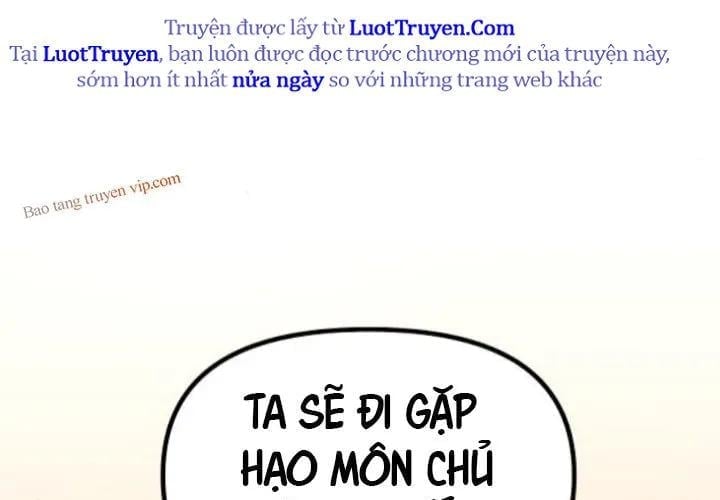 Ma Đạo Chuyển Sinh Ký Chapter 141 257
