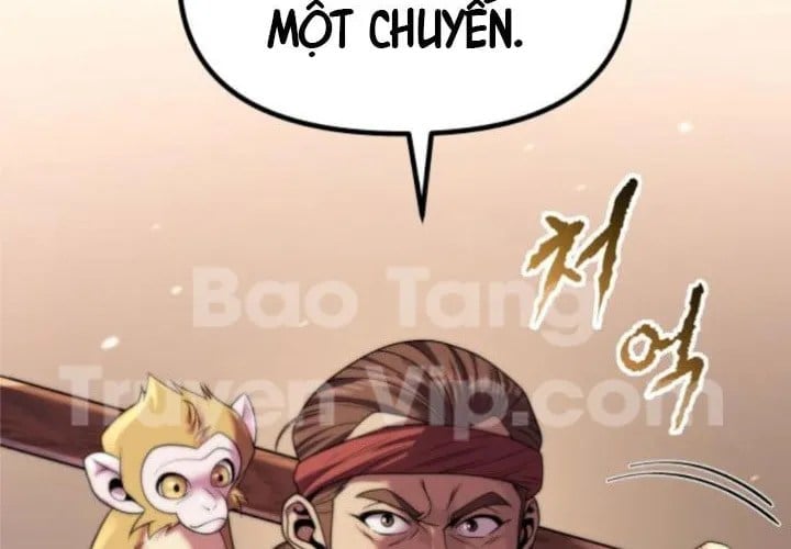 Ma Đạo Chuyển Sinh Ký Chapter 141 258