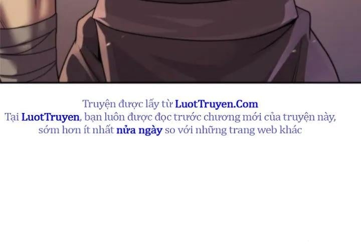 Ma Đạo Chuyển Sinh Ký Chapter 141 261