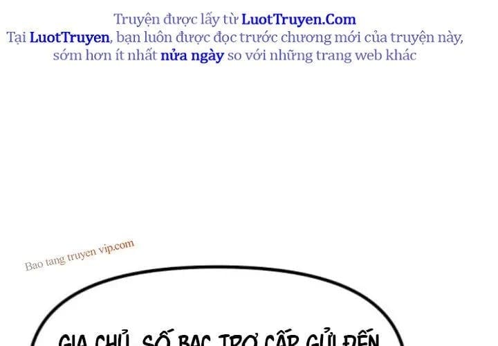 Ma Đạo Chuyển Sinh Ký Chapter 141 263