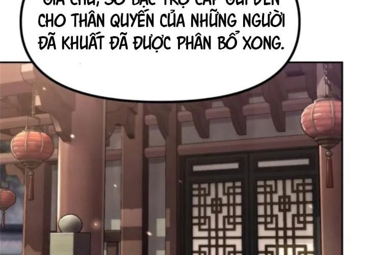 Ma Đạo Chuyển Sinh Ký Chapter 141 264