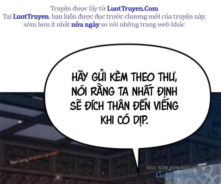 Ma Đạo Chuyển Sinh Ký Chapter 141 266