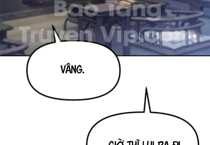 Ma Đạo Chuyển Sinh Ký Chapter 141 268