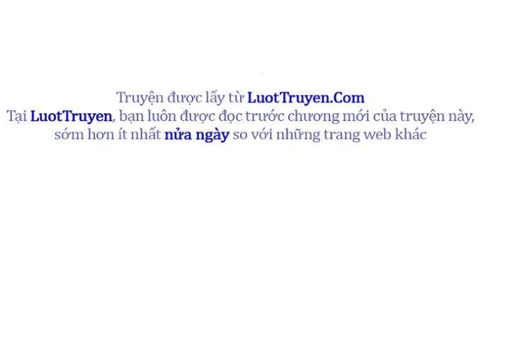 Ma Đạo Chuyển Sinh Ký Chapter 141 270