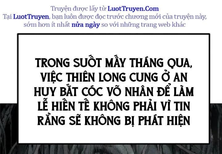 Ma Đạo Chuyển Sinh Ký Chapter 141 271