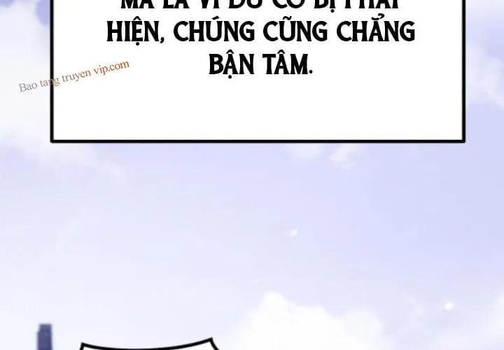 Ma Đạo Chuyển Sinh Ký Chapter 141 276