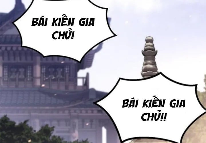 Ma Đạo Chuyển Sinh Ký Chapter 141 277