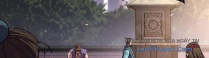 Ma Đạo Chuyển Sinh Ký Chapter 141 278