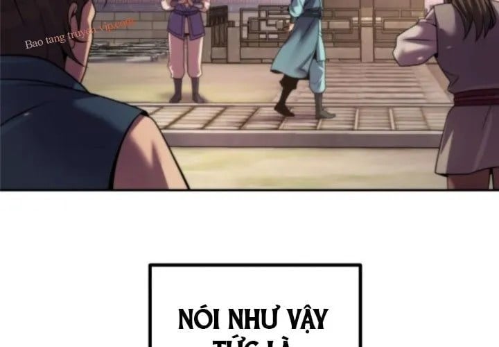 Ma Đạo Chuyển Sinh Ký Chapter 141 279