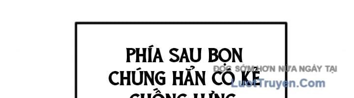 Ma Đạo Chuyển Sinh Ký Chapter 141 281