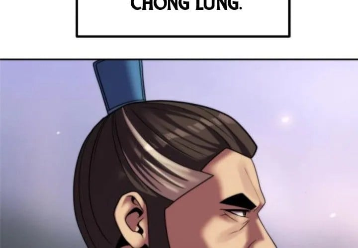 Ma Đạo Chuyển Sinh Ký Chapter 141 282