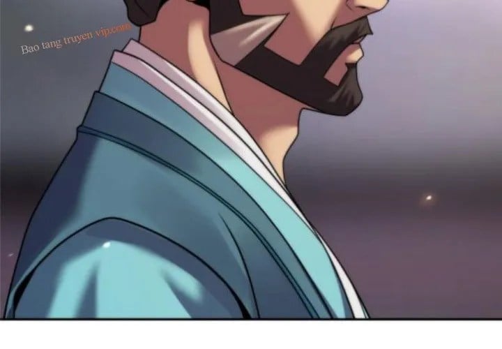 Ma Đạo Chuyển Sinh Ký Chapter 141 283