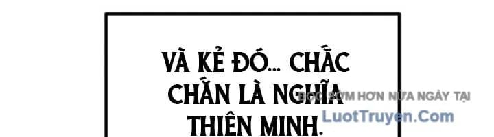 Ma Đạo Chuyển Sinh Ký Chapter 141 284