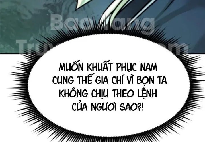 Ma Đạo Chuyển Sinh Ký Chapter 141 289