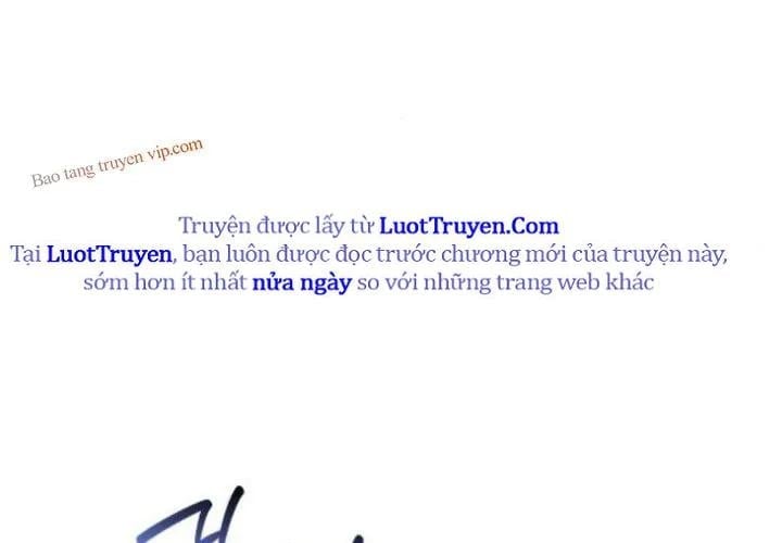 Ma Đạo Chuyển Sinh Ký Chapter 141 291