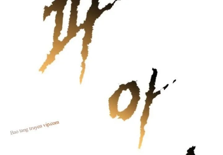 Ma Đạo Chuyển Sinh Ký Chapter 141 294