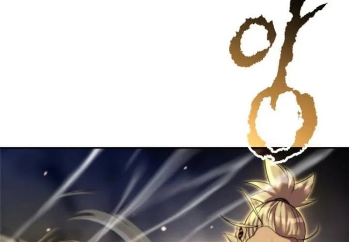 Ma Đạo Chuyển Sinh Ký Chapter 141 295