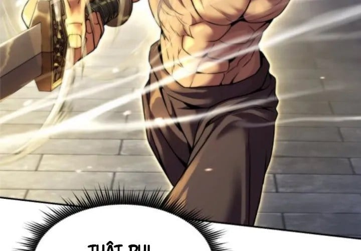 Ma Đạo Chuyển Sinh Ký Chapter 141 297