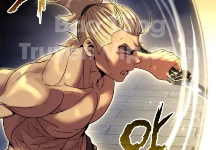 Ma Đạo Chuyển Sinh Ký Chapter 141 300