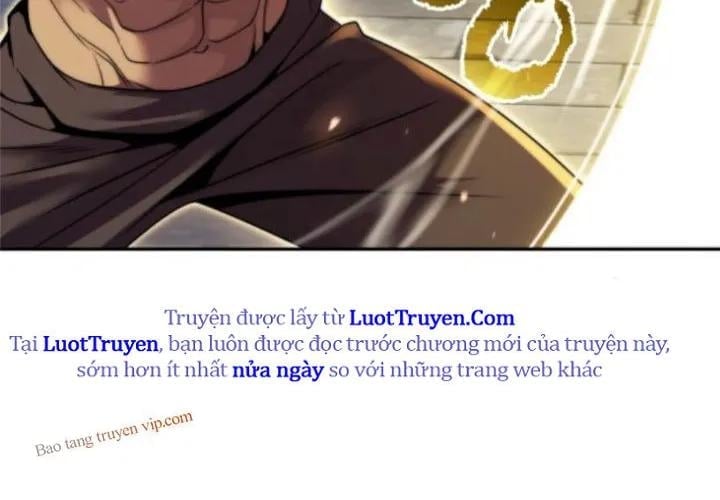 Ma Đạo Chuyển Sinh Ký Chapter 141 301