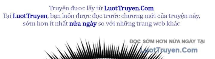 Ma Đạo Chuyển Sinh Ký Chapter 141 302