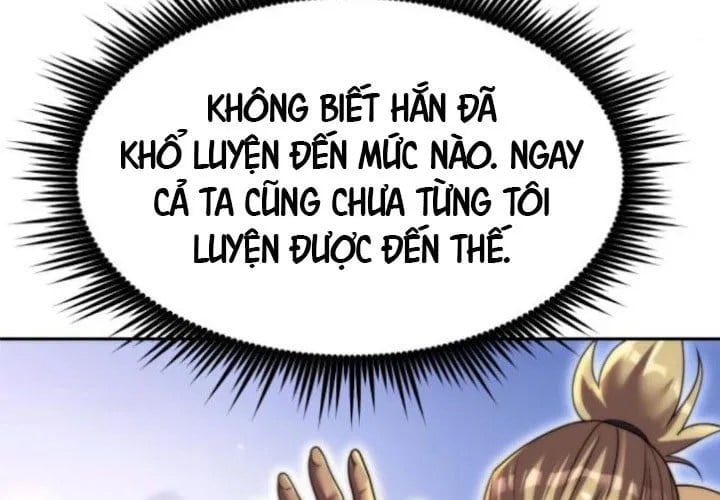 Ma Đạo Chuyển Sinh Ký Chapter 141 303